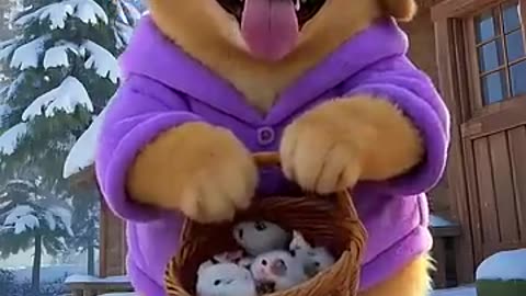 MasterChefDog You Won't Believe the Crazy Trick That's Changing Lives