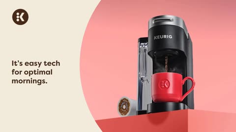 US Sports Partner Spotlight: Keurig