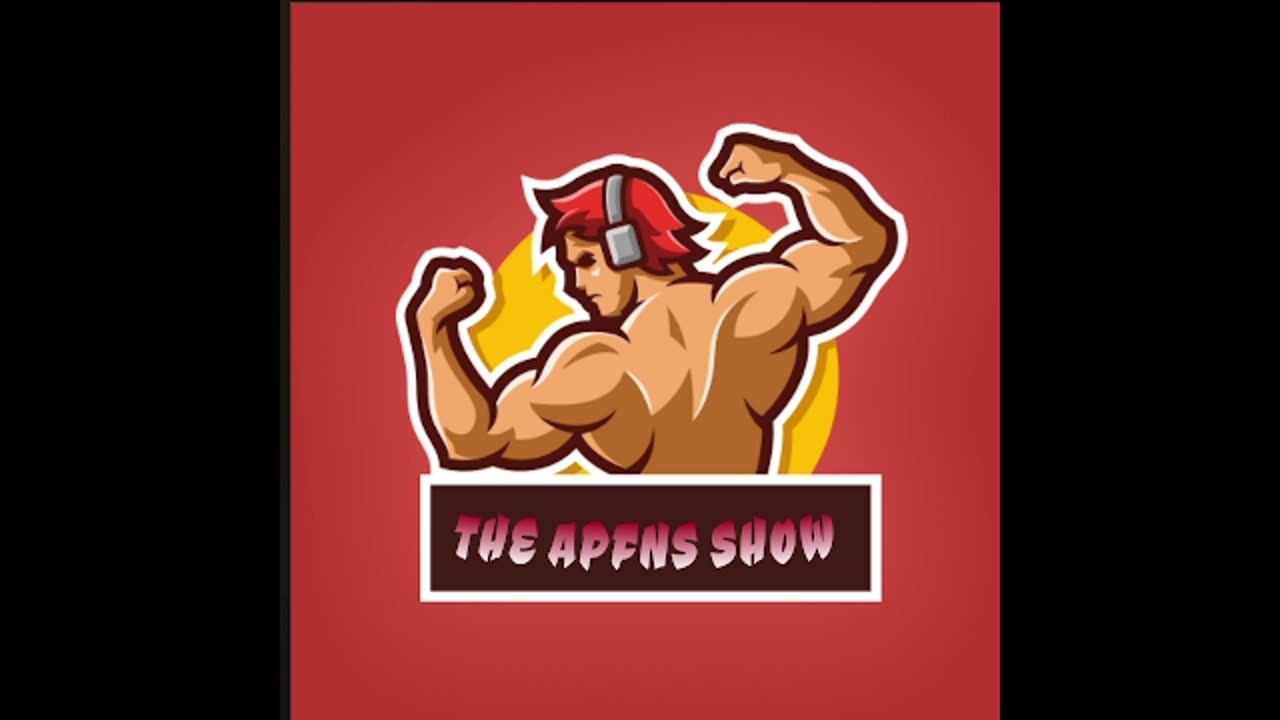 07/12/25 the APfnS Show Podcast