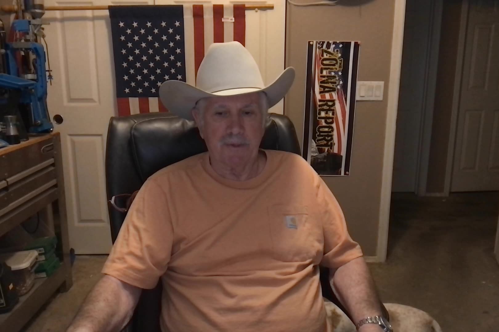 D4vd Is Co-Operating With Murder Investigation, Cancelled All of His World Tour!