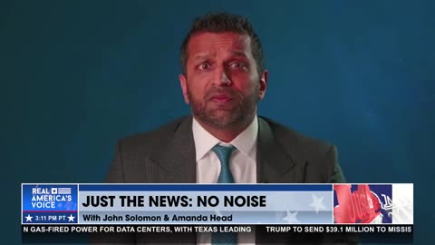 40% INCREASE IN ARRESTS OF INDIVIDUALS FROM THE CCP