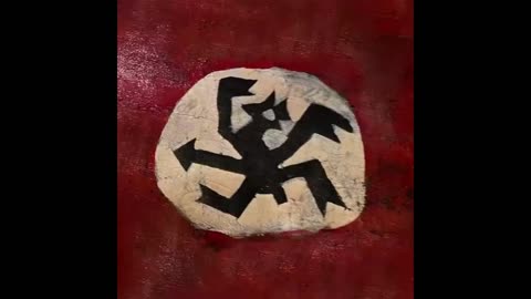 Ye - Heil Hitler Instrumental (Top 5 Version)