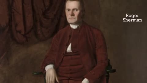 The Nomadic Professor: Organic Constitution Teaching Series