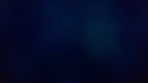 Wednesday Night Study. 10.29.25 Joshua 5-9