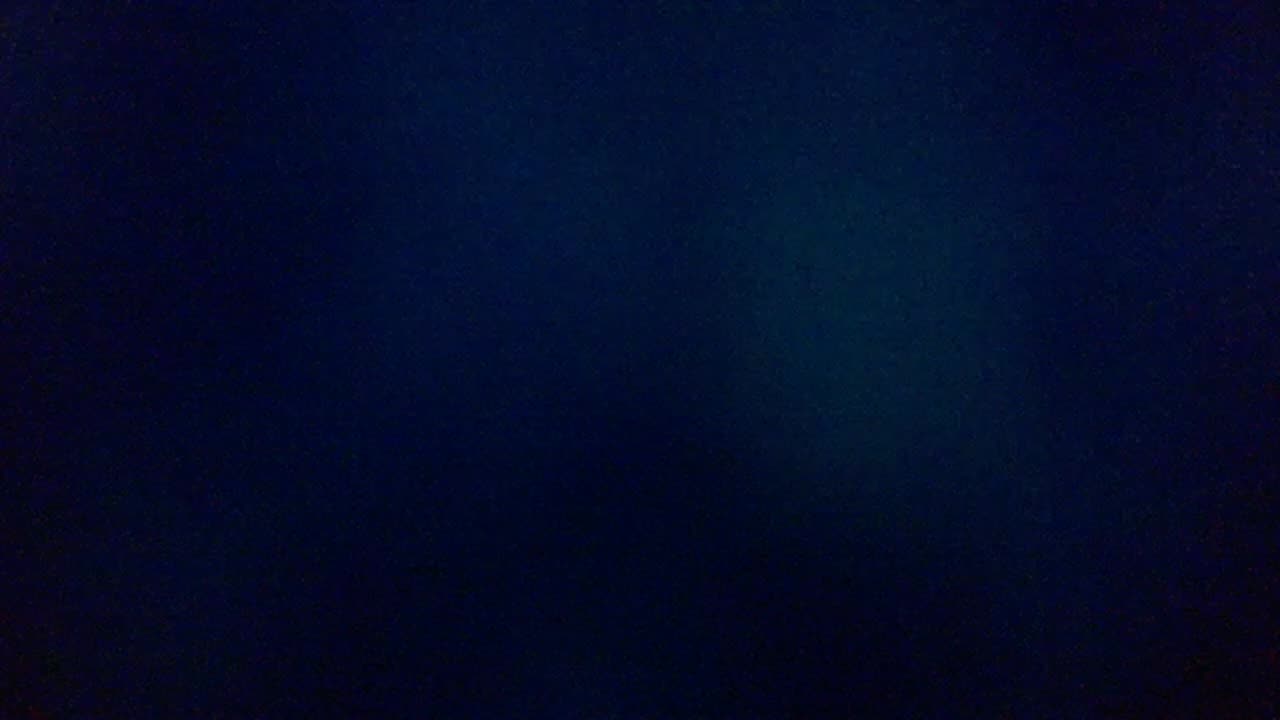 Wednesday Night Study. 10.29.25 Joshua 5-9