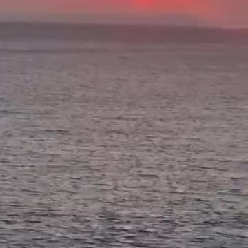 ✝️ God's Wonderful Creation '' Hallelujah