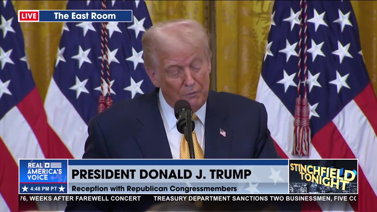 CELEBRATING SIX MONTHS OF INCREDIBLE ACHIEVEMENTS