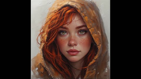 Dragons of Winter Night