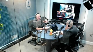 Granite State Live: 8-5-2025
