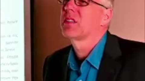 Unveiling the Lamb's Wedding Feast: Revelation Explained!