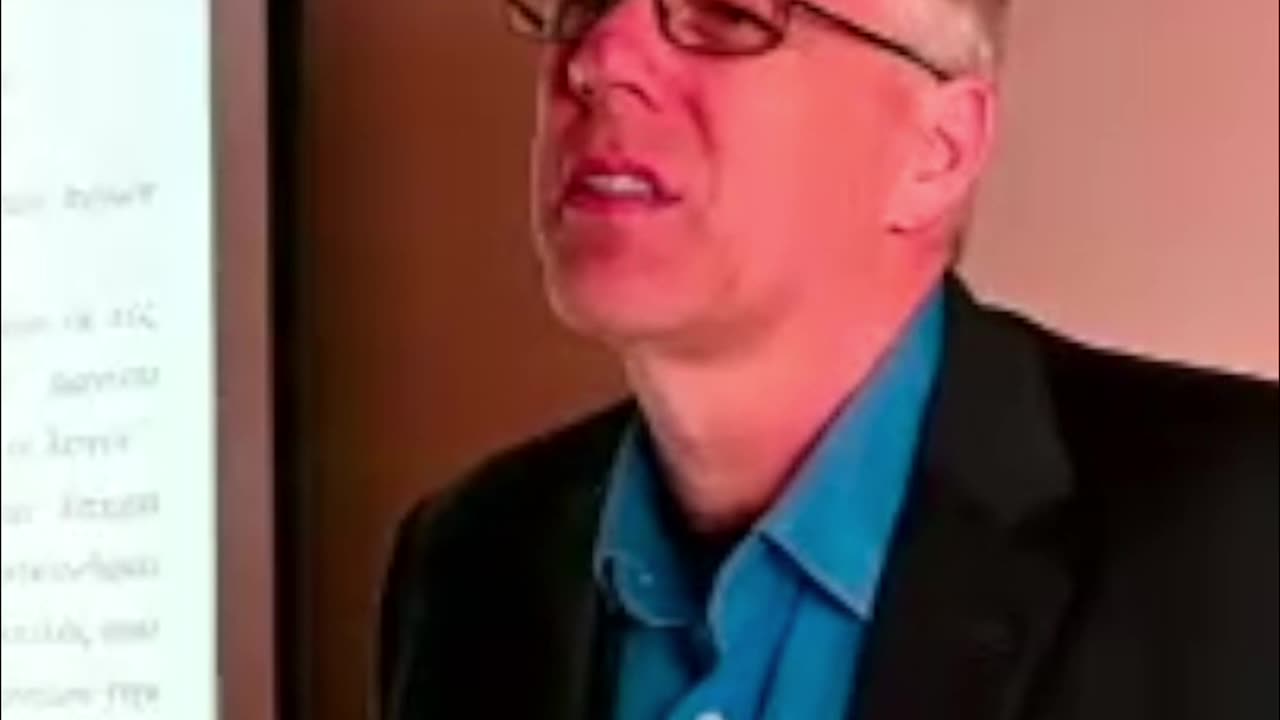 Unveiling the Lamb's Wedding Feast: Revelation Explained!