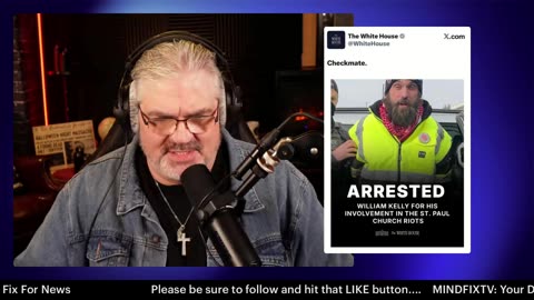 No BS!! w/Bruce Snyder 1/22/26