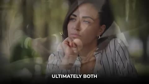 STAY ALERT They Are Planning Complete FINANCIAL LOCKDOWN