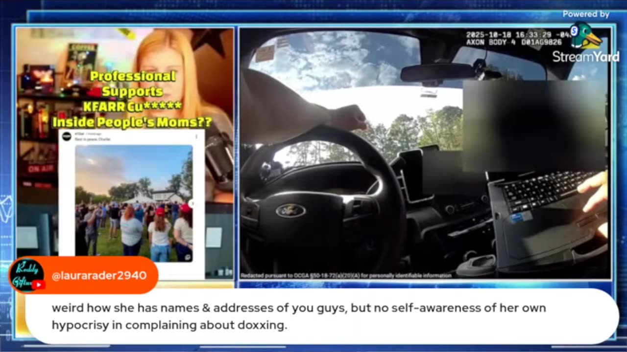 Ktzed is katie zierk 8