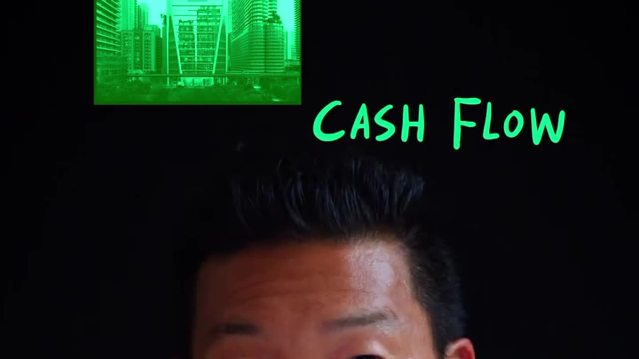 MAKE_MILLIONs$$$$
