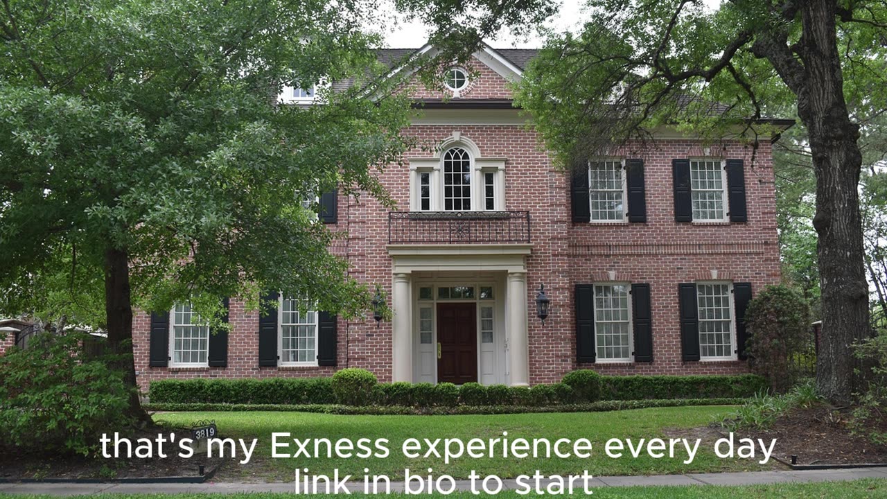 deposit. trade. withdraw