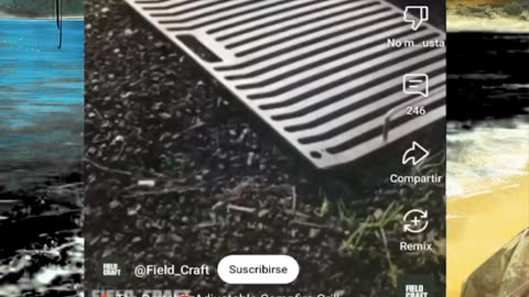 Just shorts videos 😜 #shorts #viralvideos #trending #funnyshorts #shortsfeed #memes #funny #anime