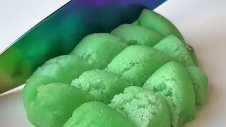 Slime Cutting ASMR 🔪