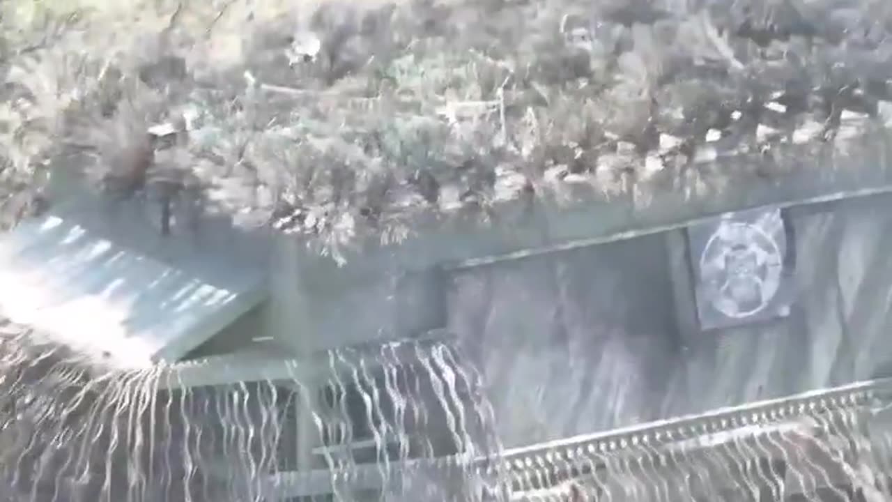 The Culmination of Several Years of Russians Metal Enclosures Has Brought Us Here
