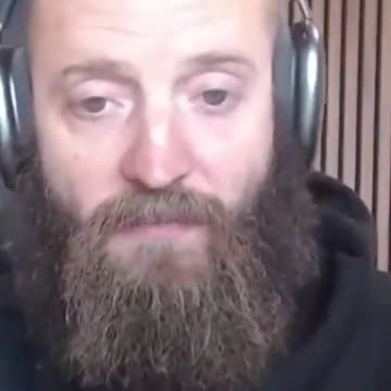 How Carriers Will Slow AEP Business!