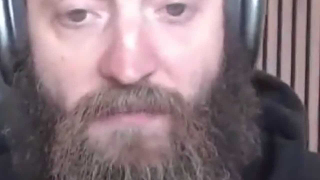 How Carriers Will Slow AEP Business!