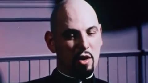 Satanis The Devils Mass