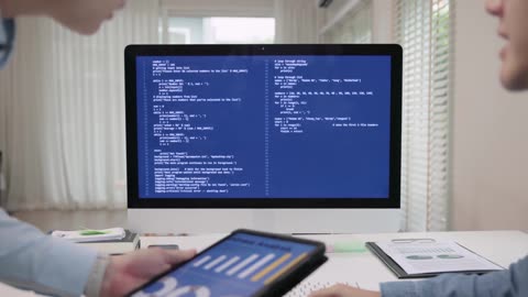 Complete Freedom Training Center NOW OPEN! JOIN NOW! Not Later - Right Now ;)