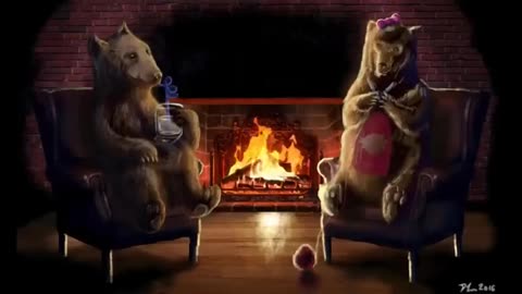 Lefty Tears Are So Tasty, I Can't Get Enough! .......