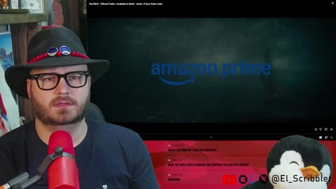 Reactions, Chatting &