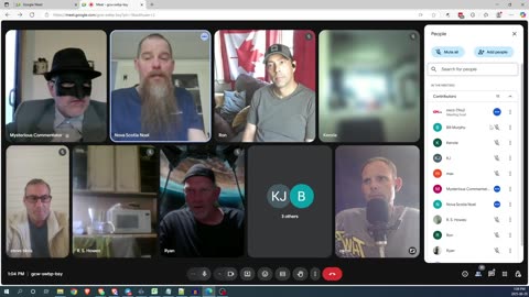 KTT 147