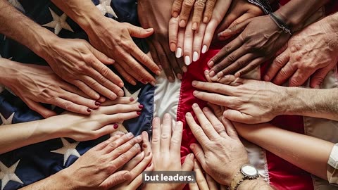 FLORIDA REPUBLICAN ASSEMBLY MAGA KNIGHTS