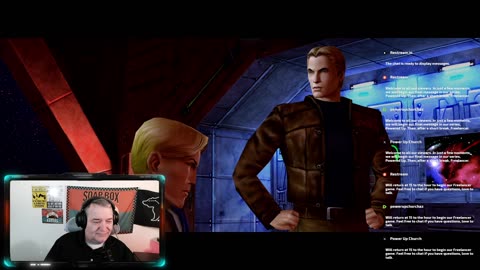 Critical Faith: Final Boss Battles & Spiritual Warfare | Freelancer Gameplay & God Mode