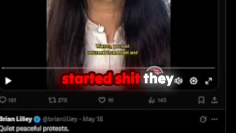 Why Are We Funding Hamas_ A Blunt Take