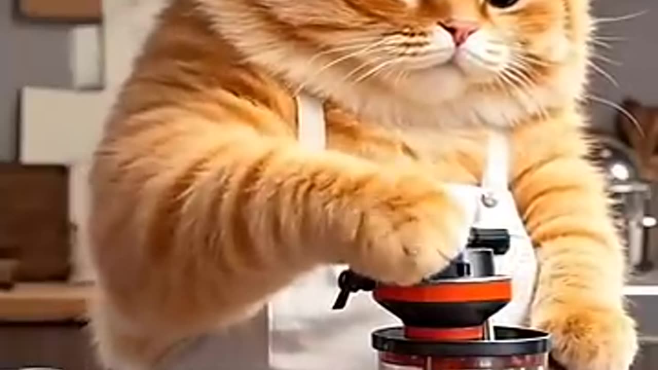super cat