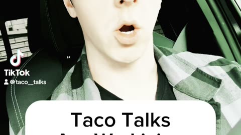 Are We Living In The End Times?