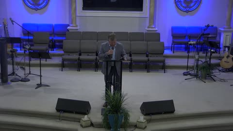 Life Pointe Church Online Experience