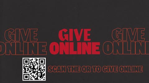 Life Pointe Church Online Experience