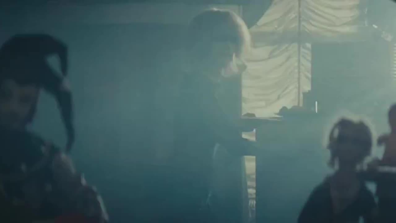[FAVORITE] Blade Runner 1982 Full Movie