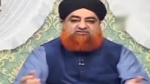 بچے کو اپنا دودھ پلانا کیا ماں پر واجب ہے؟