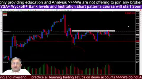 Gold Live XAUUSD Trading BTC #crypto #BTC