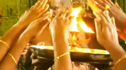 #bhakti #bhajan #bhfyp #bhagavadgita