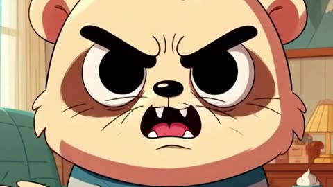 finn turns inside backpack #cuteanimal #foryou #shorts #shortsreels #cuteanimal #trending