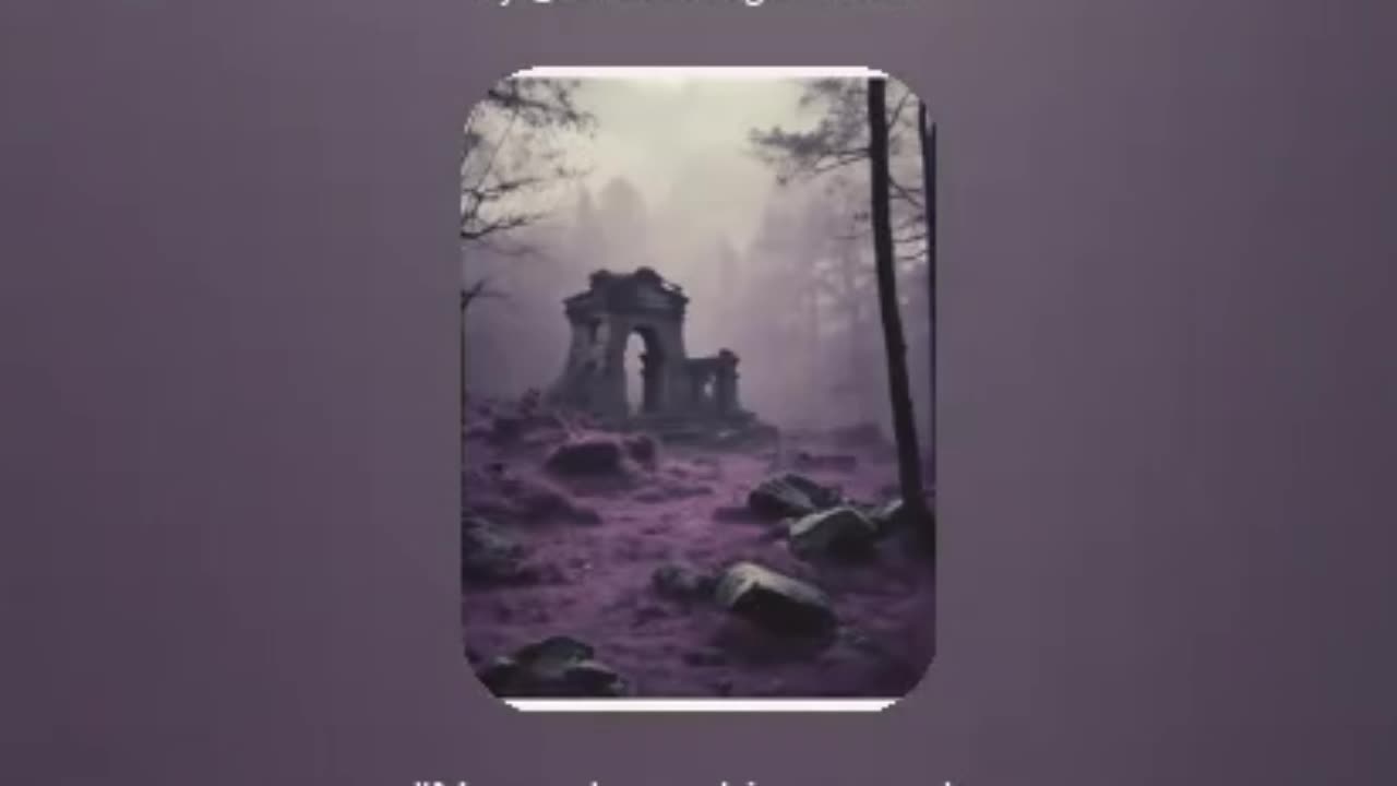 The Warlock’s Will