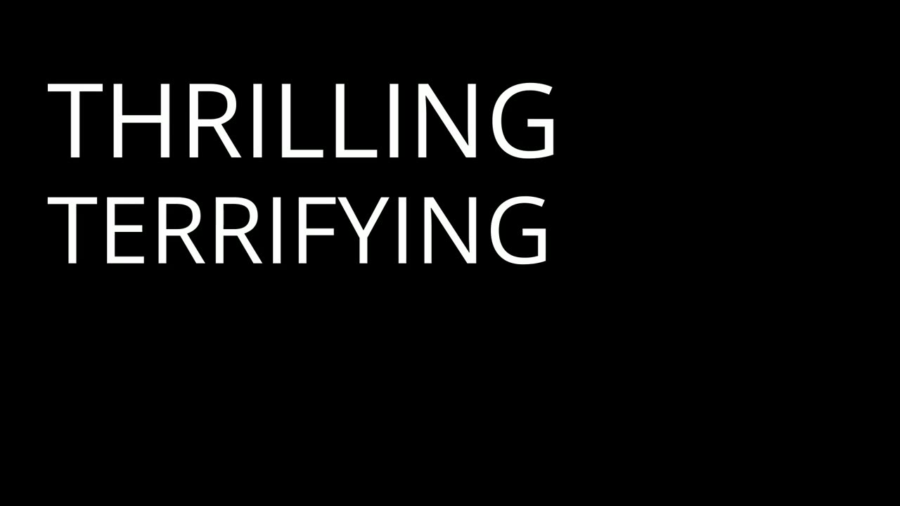 Chasing Shadows: The Awful Truth of Sexuality in a Surveillance State | Foucault - Part 2