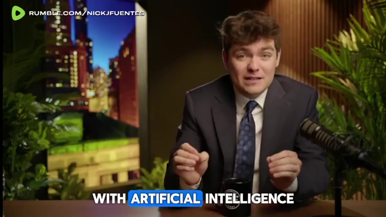 Palantir: Total State Surveillance , Kill Lists, And Control