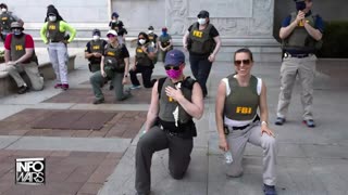 ALEX JONES [FULL] Tuesday 9/16/25