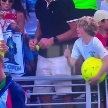 Piotr Szczerek, a jewish CEO of paving company Drogbruk in Poland, is the alleged hat snatcher!