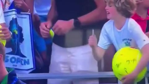 Piotr Szczerek, a jewish CEO of paving company Drogbruk in Poland, is the alleged hat snatcher!