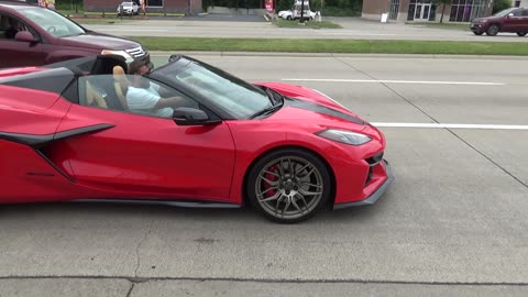 2025 Telegraph Cruise, Part 029