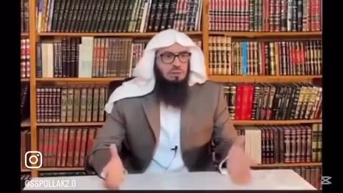 We hate non -Muslims for the sake of Allah ! — watch this 👇